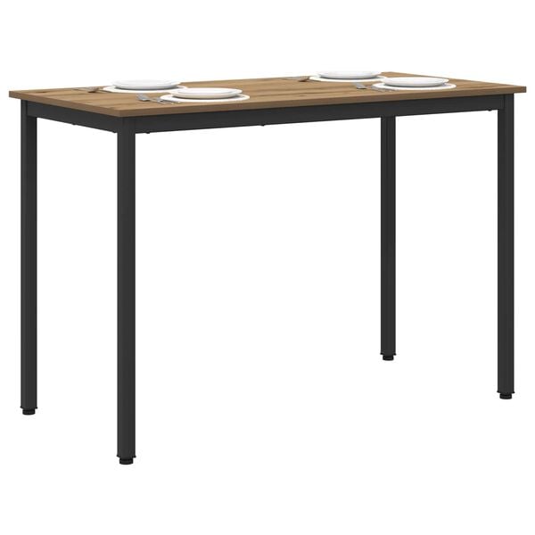 Produktbild 3 von 11 anzeigen
