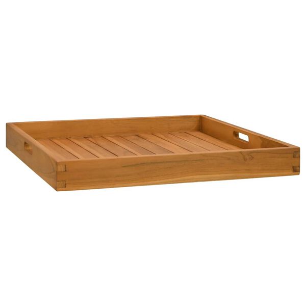 Produktbild 3 von 8 anzeigen