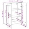 Produkt-Miniaturbild 15 von 15
