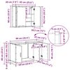 Produkt-Miniaturbild 16 von 18