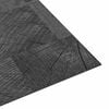 Produkt-Miniaturbild 4 von 5