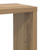 Produkt-Miniaturbild 10 von 12