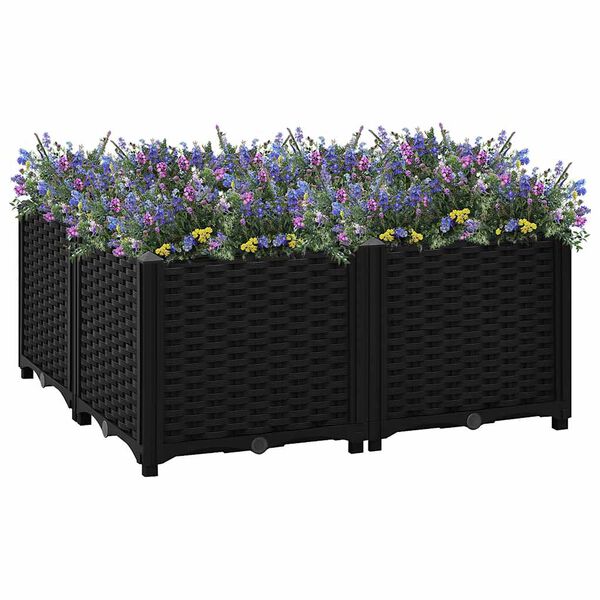 Produktbild 2 von 7 anzeigen