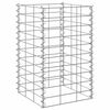 Produkt-Miniaturbild 6 von 9