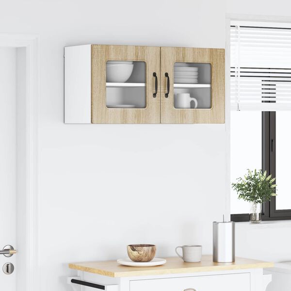 Produktbild 4 von 14 anzeigen