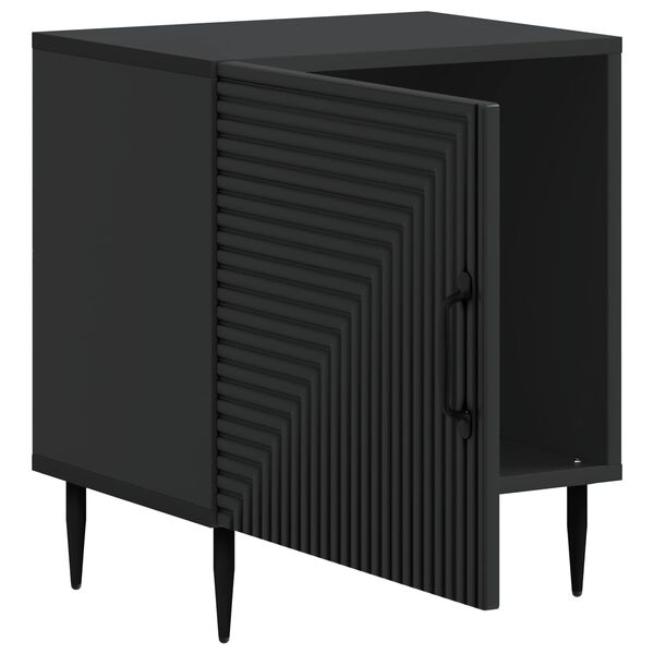 Produktbild 3 von 10 anzeigen