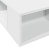 Produkt-Miniaturbild 8 von 10