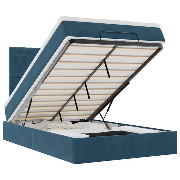 Produktbild 1 von 16 anzeigen