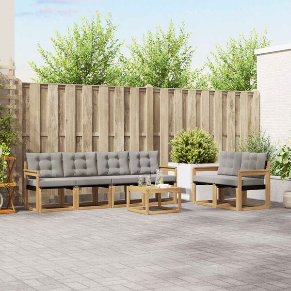 Produktbild 2 von 9 anzeigen