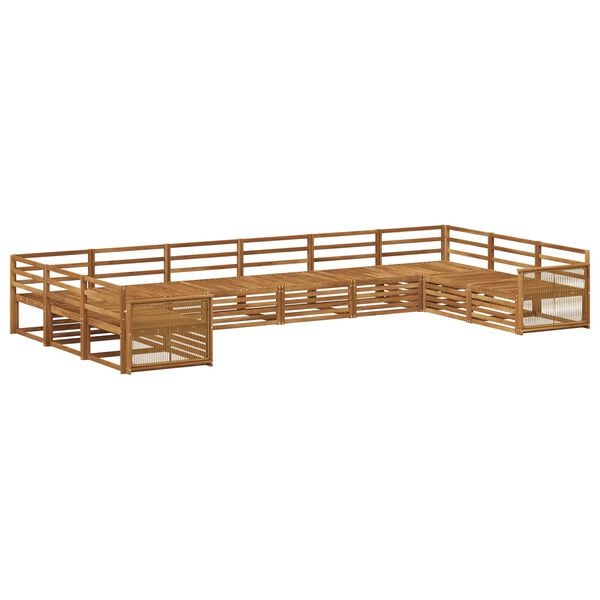 Produktbild 1 von 8 anzeigen