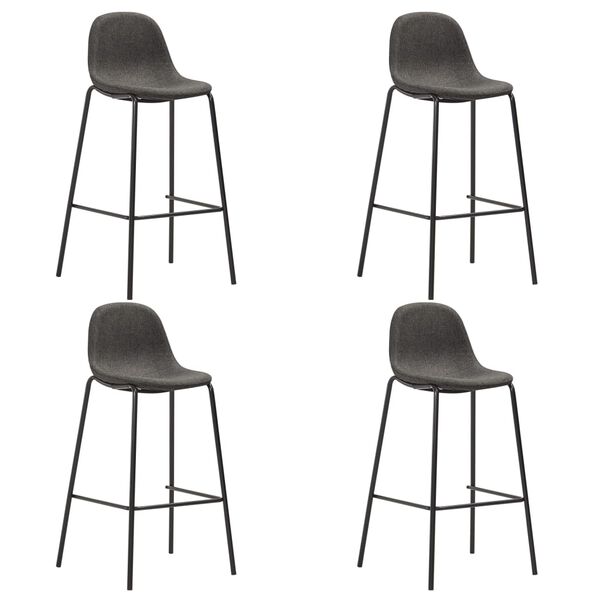 Produktbild 2 von 12 anzeigen