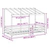 Produkt-Miniaturbild 9 von 9