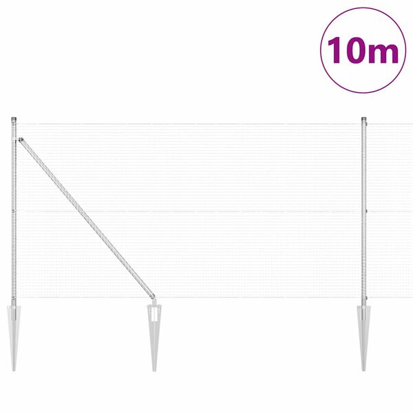 Produktbild 3 von 16 anzeigen