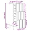 Produkt-Miniaturbild 11 von 12