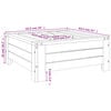 Produkt-Miniaturbild 9 von 10
