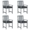 Anthracite
