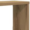 Produkt-Miniaturbild 8 von 10