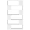 Produkt-Miniaturbild 5 von 9