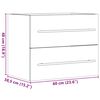 Produkt-Miniaturbild 11 von 11