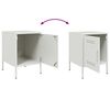 Produkt-Miniaturbild 10 von 15