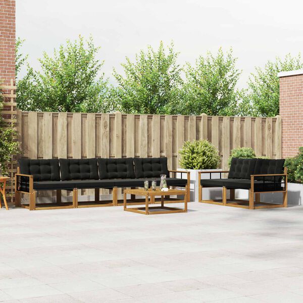 Produktbild 2 von 13 anzeigen