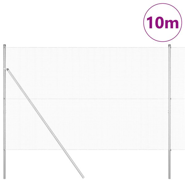 Produktbild 3 von 15 anzeigen