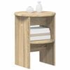 Produkt-Miniaturbild 3 von 12