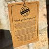 Produkt-Miniaturbild 10 von 12