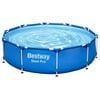 Bestway Pool Steel Pro 305x76 cm