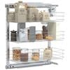 Produkt-Miniaturbild 8 von 10