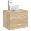 Produkt-Miniaturbild 2 von 8