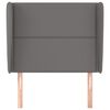 Produkt-Miniaturbild 3 von 9