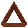 Produkt-Miniaturbild 8 von 12