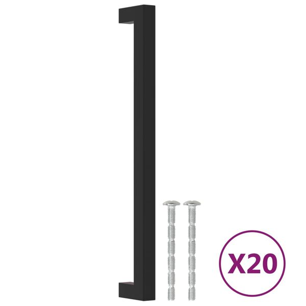 Produktbild 1 von 9 anzeigen