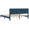 Produkt-Miniaturbild 6 von 9