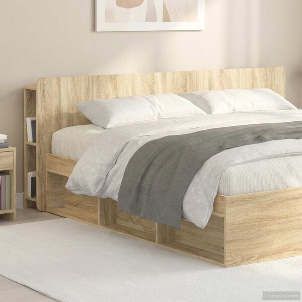 Produktbild 2 von 9 anzeigen