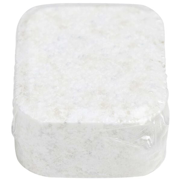 Produktbild 3 von 5 anzeigen