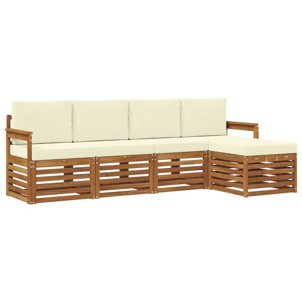 Produktbild 1 von 9 anzeigen