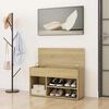 Produkt-Miniaturbild 3 von 9