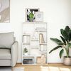 Produkt-Miniaturbild 3 von 12