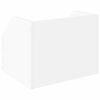 Produkt-Miniaturbild 7 von 9