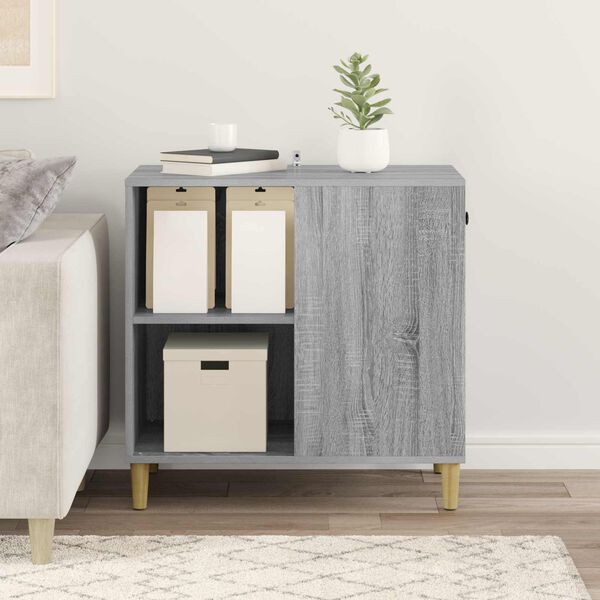 Produktbild 4 von 14 anzeigen