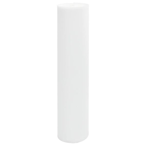 Produktbild 3 von 9 anzeigen