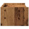 Produkt-Miniaturbild 5 von 9