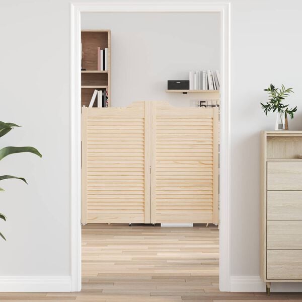 Produktbild 2 von 10 anzeigen