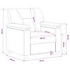 Produkt-Miniaturbild 9 von 9
