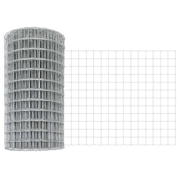 Produktbild 4 von 11 anzeigen