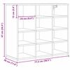 Produkt-Miniaturbild 10 von 11