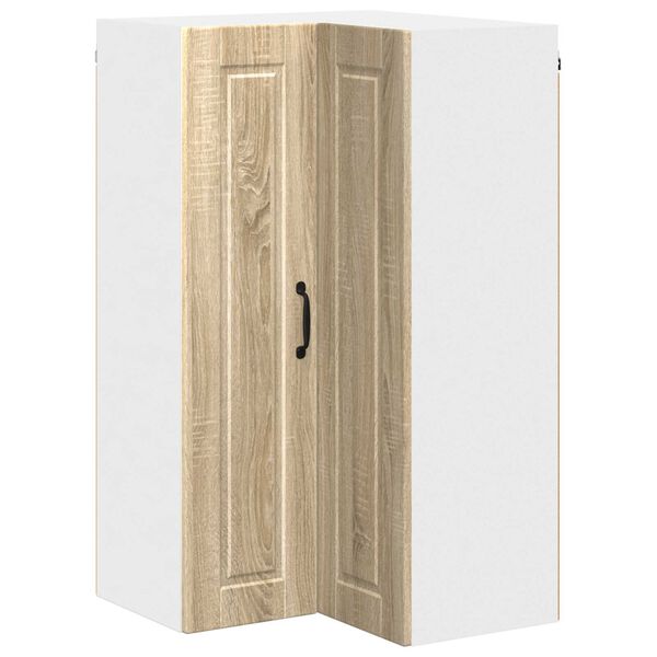 Produktbild 1 von 13 anzeigen