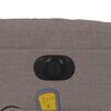 Produkt-Miniaturbild 12 von 16